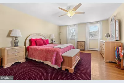 1005 Edwards Drive, Springfield, PA 19064 - Photo 19