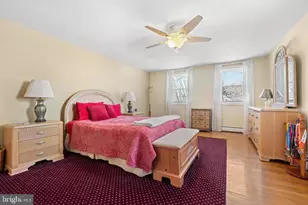 1005 Edwards Dr, Springfield, PA 19064 - Photo 19