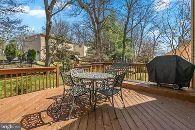 1005 Edwards Drive, Springfield, PA 19064 - Photo 33