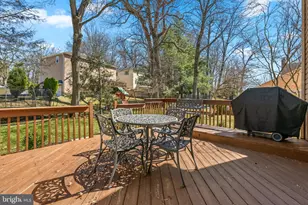 1005 Edwards Dr, Springfield, PA 19064 - Photo 33