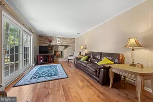 1005 Edwards Dr, Springfield, PA 19064 - Photo 11