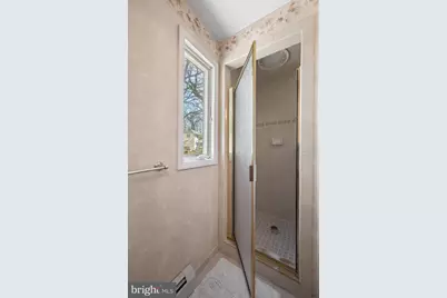 1005 Edwards Drive, Springfield, PA 19064 - Photo 29