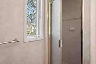 1005 Edwards Dr, Springfield, PA 19064 - Photo 29