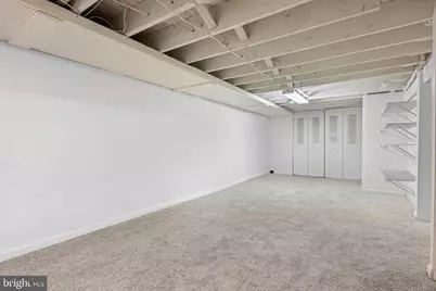 1005 Edwards Drive, Springfield, PA 19064 - Photo 31