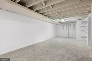 1005 Edwards Dr, Springfield, PA 19064 - Photo 31