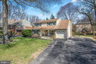 1005 Edwards Dr, Springfield, PA 19064 - Photo 3