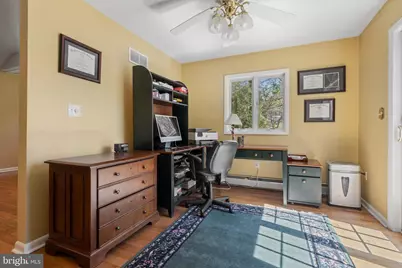 1005 Edwards Drive, Springfield, PA 19064 - Photo 17