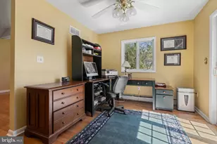 1005 Edwards Dr, Springfield, PA 19064 - Photo 17