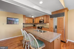 1005 Edwards Dr, Springfield, PA 19064 - Photo 15