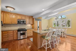 1005 Edwards Dr, Springfield, PA 19064 - Photo 13