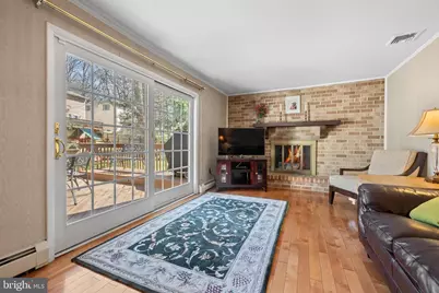 1005 Edwards Drive, Springfield, PA 19064 - Photo 9