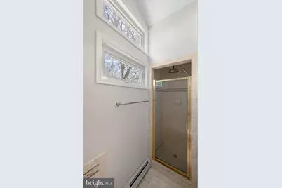 1005 Edwards Drive, Springfield, PA 19064 - Photo 21