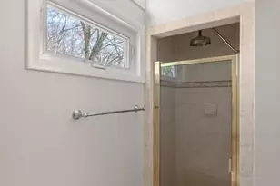 1005 Edwards Dr, Springfield, PA 19064 - Photo 21