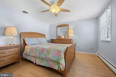 1005 Edwards Drive, Springfield, PA 19064 - Photo 27