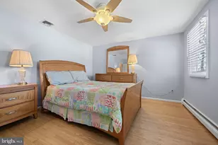 1005 Edwards Dr, Springfield, PA 19064 - Photo 27