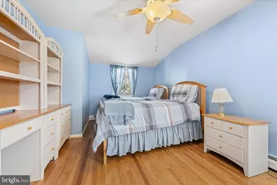 1005 Edwards Drive, Springfield, PA 19064 - Photo 23