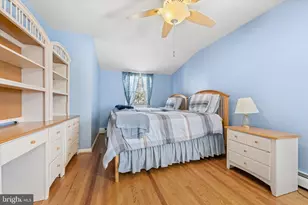 1005 Edwards Dr, Springfield, PA 19064 - Photo 23