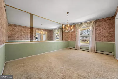 1005 Edwards Drive, Springfield, PA 19064 - Photo 7