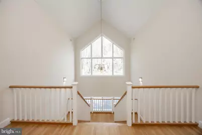 115 Bullock Road, Chadds Ford, PA 19317 - Photo 17