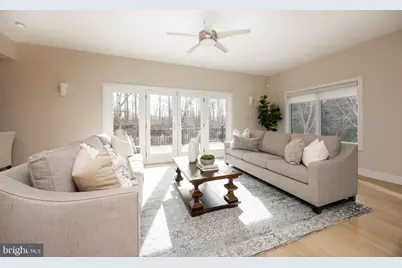 115 Bullock Road, Chadds Ford, PA 19317 - Photo 7