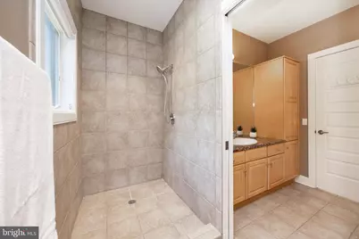 115 Bullock Road, Chadds Ford, PA 19317 - Photo 31