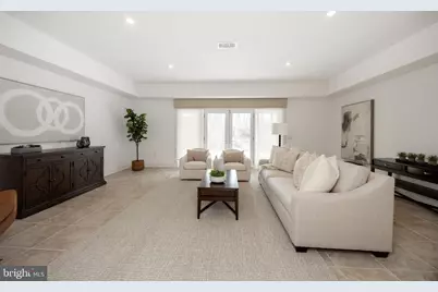 115 Bullock Road, Chadds Ford, PA 19317 - Photo 33