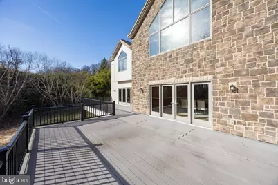 115 Bullock Road, Chadds Ford, PA 19317 - Photo 43