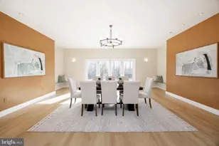 115 Bullock Rd, Chadds Ford, PA 19317 - Photo 9