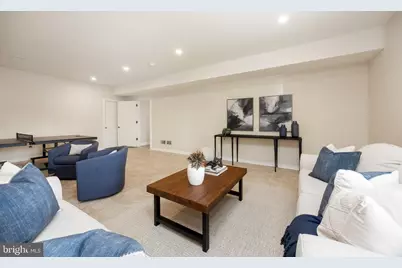 115 Bullock Road, Chadds Ford, PA 19317 - Photo 37