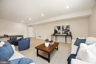 115 Bullock Rd, Chadds Ford, PA 19317 - Photo 37