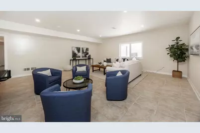 115 Bullock Road, Chadds Ford, PA 19317 - Photo 35