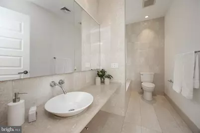 115 Bullock Road, Chadds Ford, PA 19317 - Photo 21