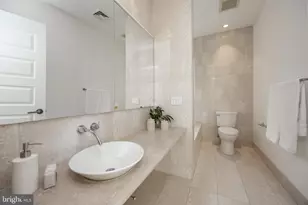 115 Bullock Rd, Chadds Ford, PA 19317 - Photo 21