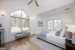 115 Bullock Rd, Chadds Ford, PA 19317 - Photo 29