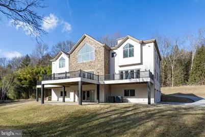 115 Bullock Road, Chadds Ford, PA 19317 - Photo 45