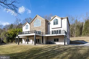 115 Bullock Rd, Chadds Ford, PA 19317 - Photo 45