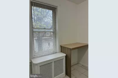 120 Francis Street #1, Darby, PA 19023 - Photo 5