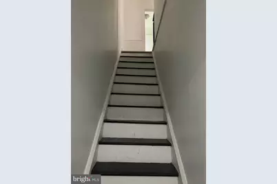 120 Francis Street #1, Darby, PA 19023 - Photo 3