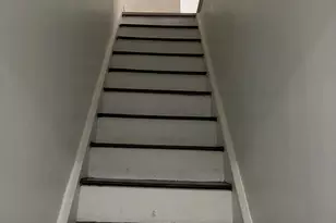 120 Francis St, Darby, PA 19023 - Photo 3