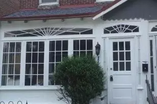 120 Francis St, Darby, PA 19023 - Photo 1