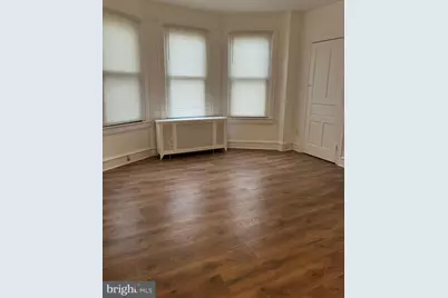 120 Francis Street #1, Darby, PA 19023 - Photo 9