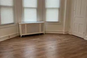 120 Francis St, Darby, PA 19023 - Photo 9