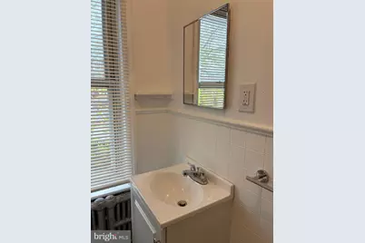 120 Francis Street #1, Darby, PA 19023 - Photo 7