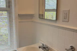 120 Francis St, Darby, PA 19023 - Photo 7