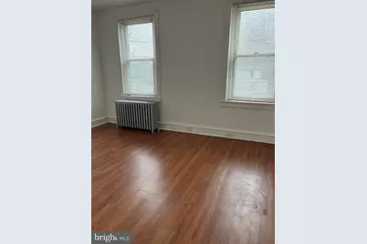 120 Francis Street #1, Darby, PA 19023 - Photo 11