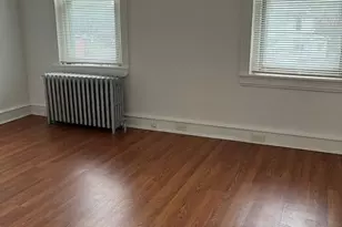 120 Francis St, Darby, PA 19023 - Photo 11