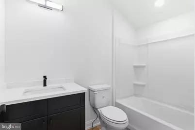 453 E Franklin Street #SINGLE, Media, PA 19063 - Photo 69