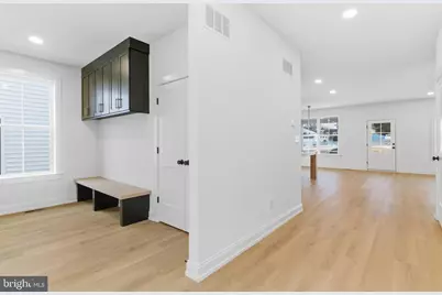 453 E Franklin Street #SINGLE, Media, PA 19063 - Photo 21