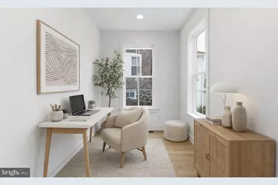 453 E Franklin Street #SINGLE, Media, PA 19063 - Photo 27