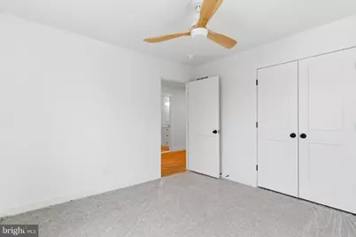 453 E Franklin Street #SINGLE, Media, PA 19063 - Photo 45